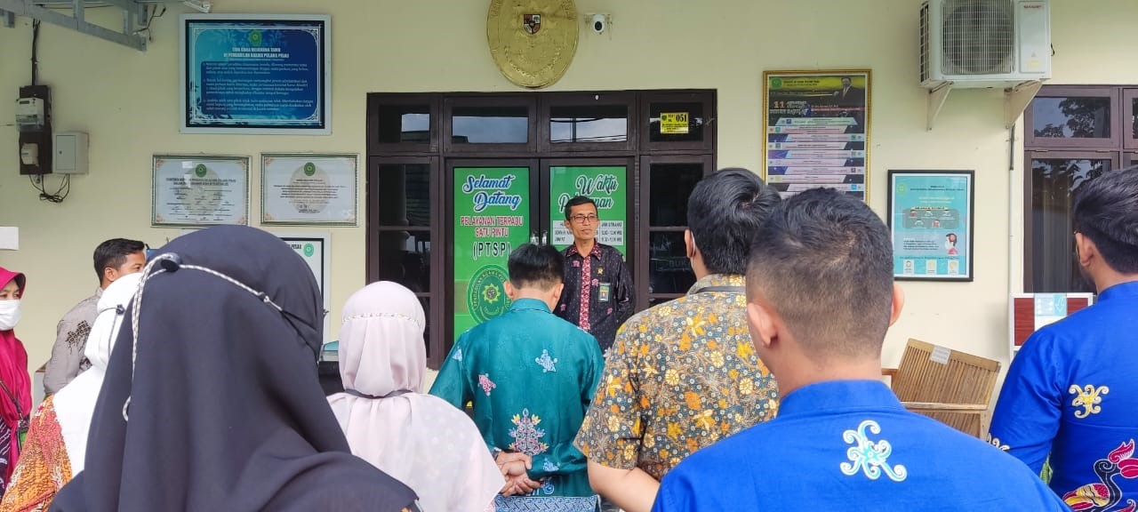 apeljumat16092022 1