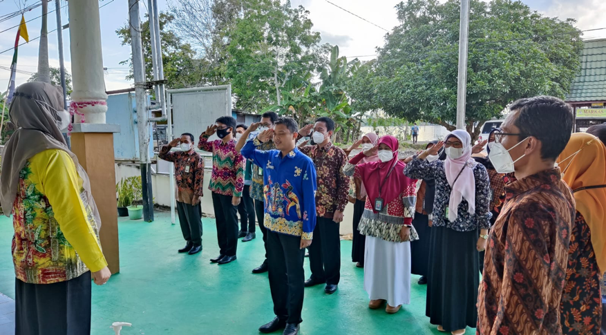 apeljumatsore15072022