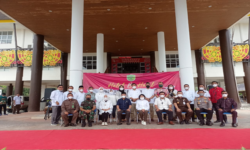halalbihalaldprd2022 1