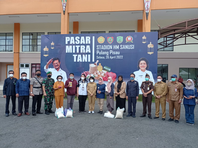 pasarmitratani3