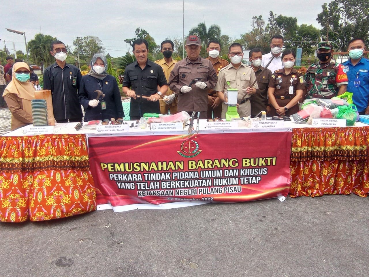 pemusnahanbarbuk13092022