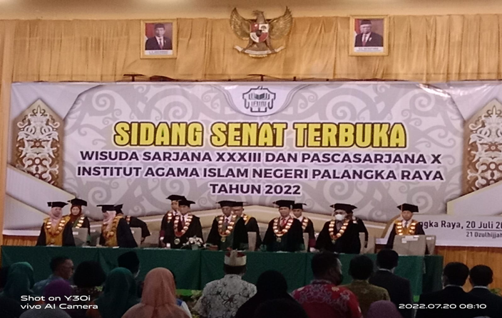 selamatsukseswakildanhakim