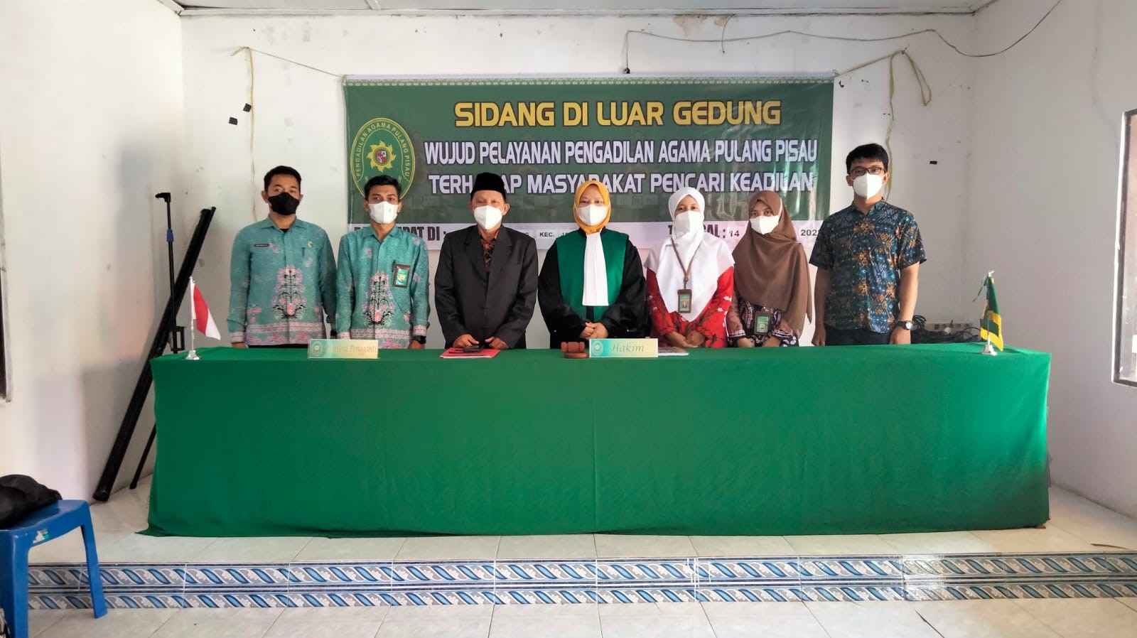 serbaserbisidkelgarung4