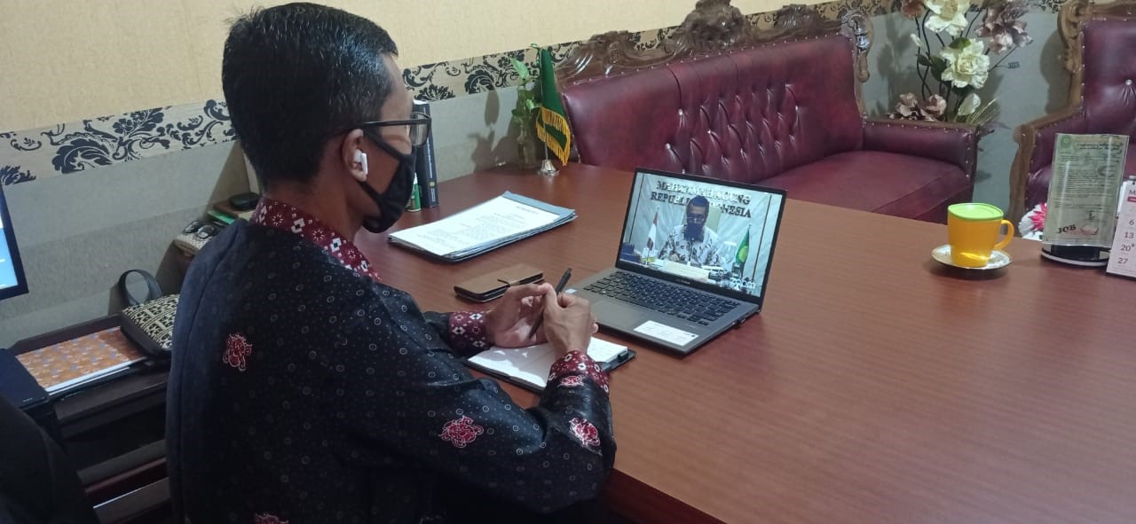 webinarikahi69 1