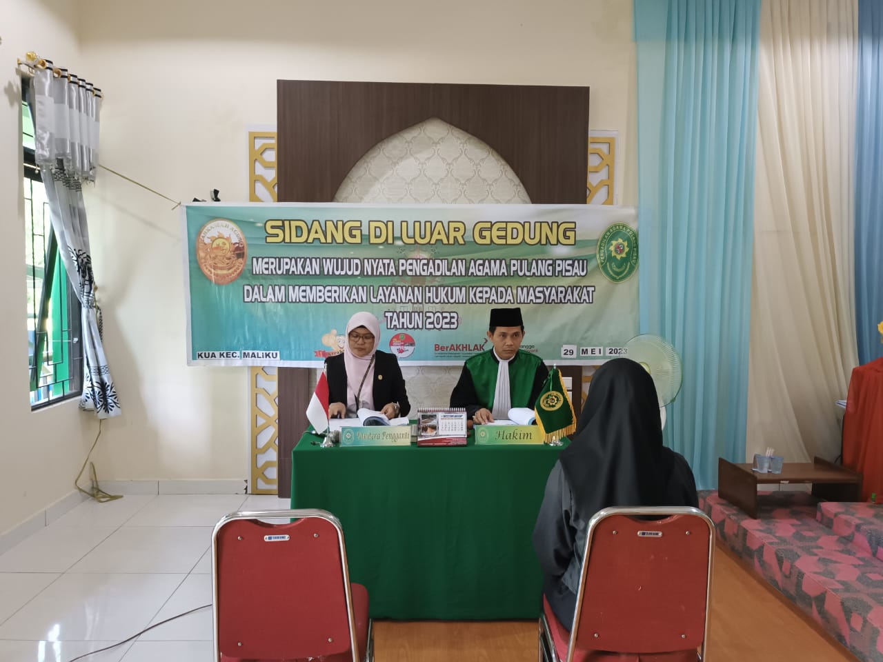 WhatsApp Image 2023 05 29 at 09.11.50