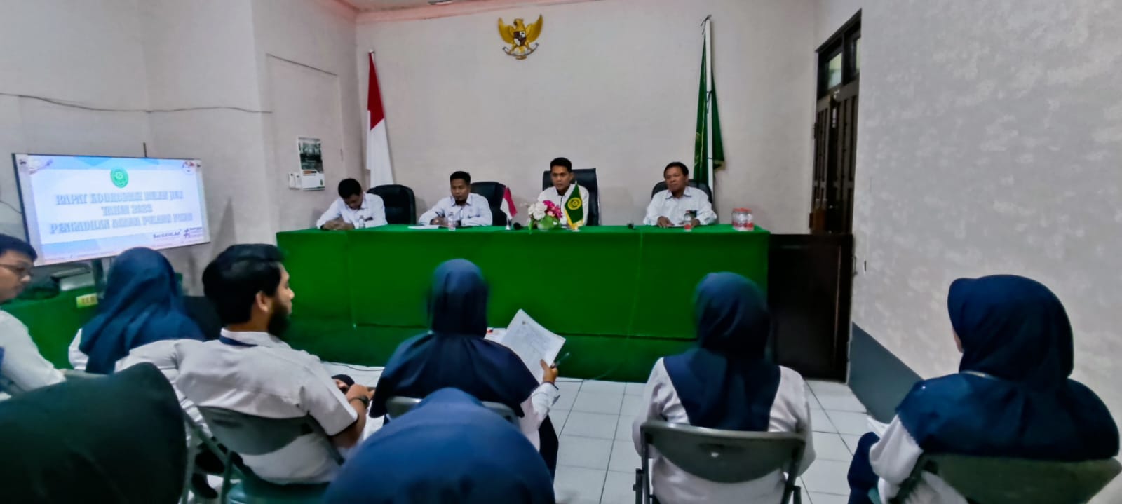 WhatsApp Image 2023 07 31 at 08.36.28