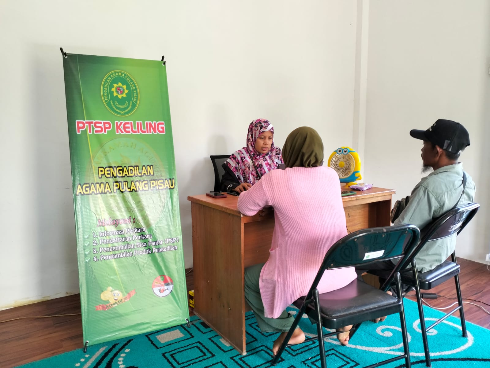 WhatsApp Image 2024 01 17 at 14.42.42