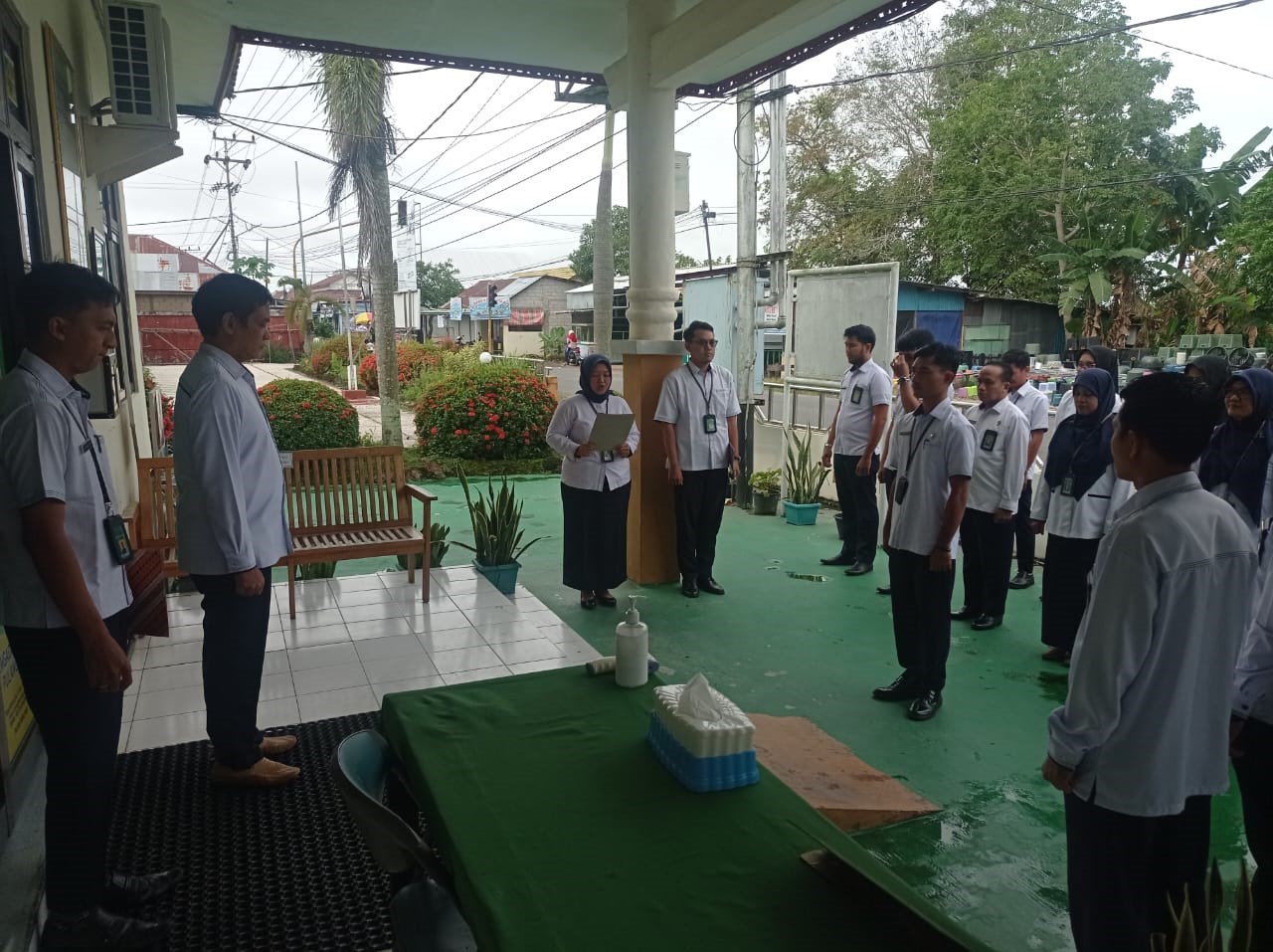 apelsenin06022023 1