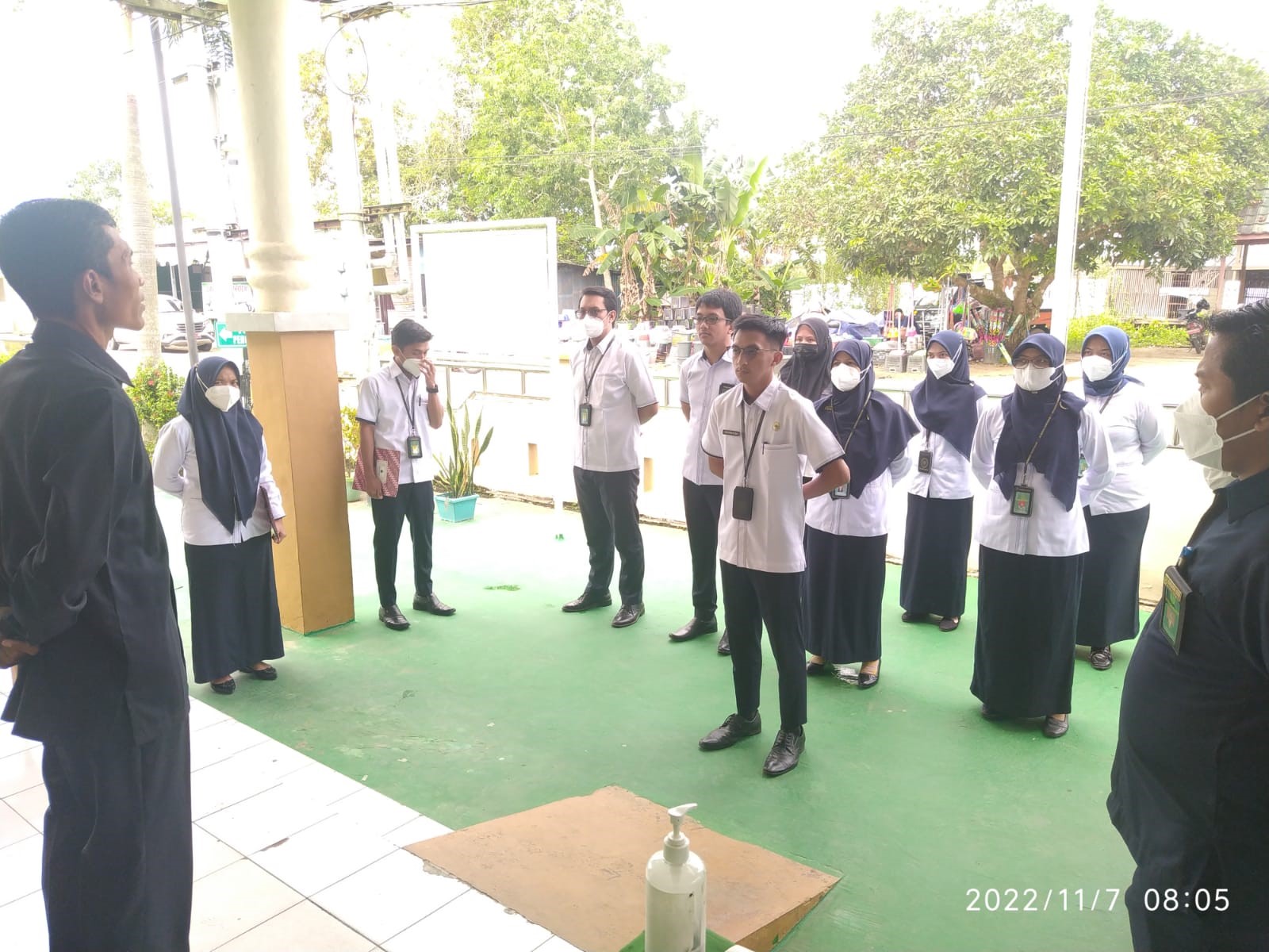 apelsenin07112022