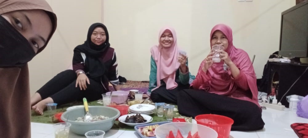 bukber1