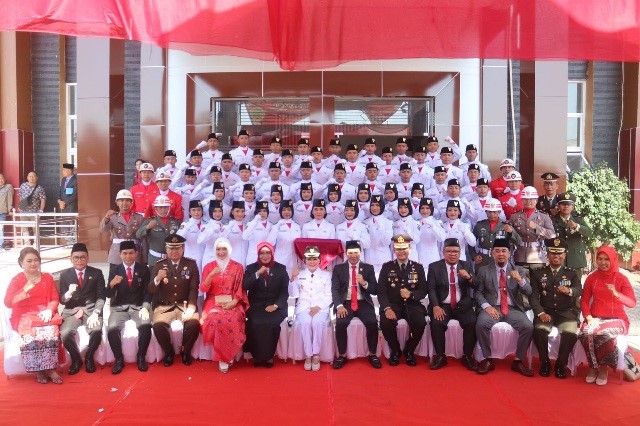 hut 2