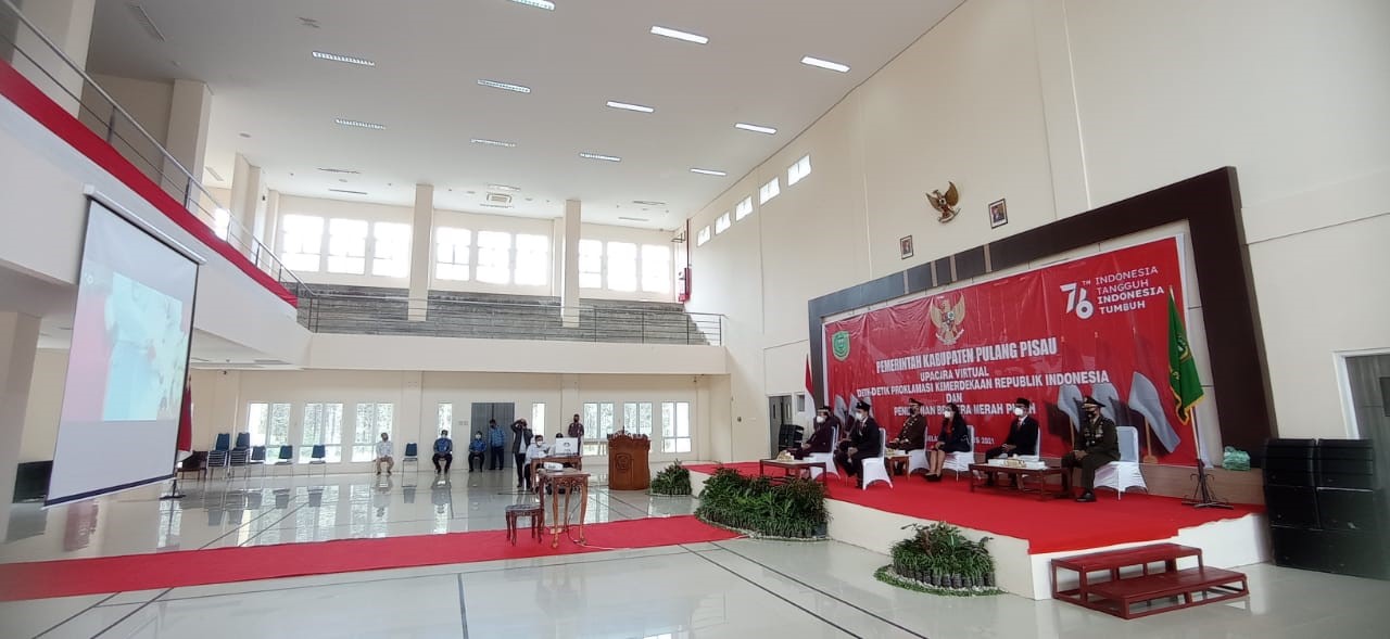 ketuaikutivirtualproklamasihut76 1