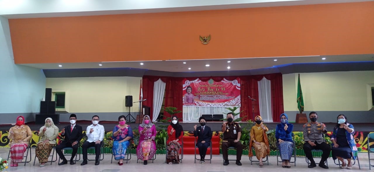 ketuapahariibuke93 1