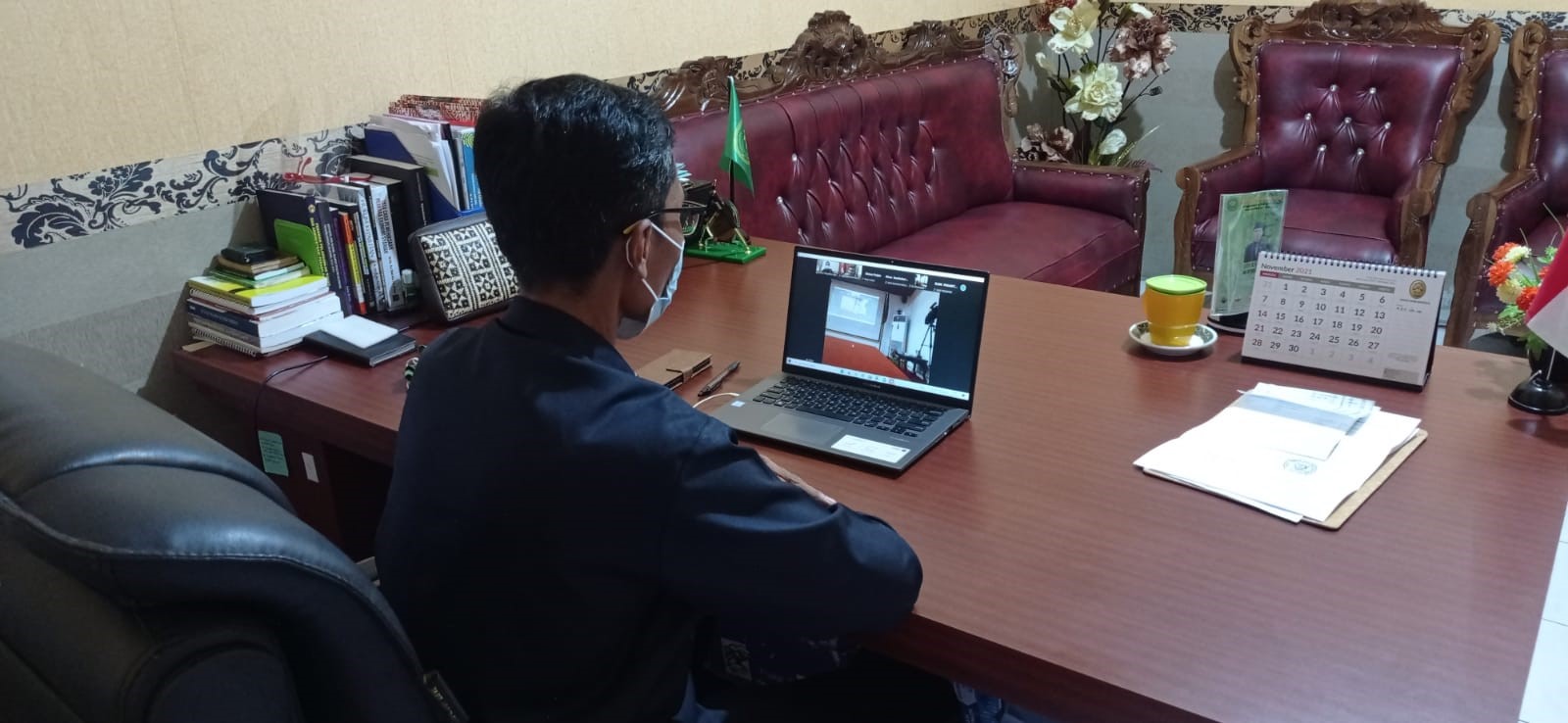 ketuaparipurna22112021 1