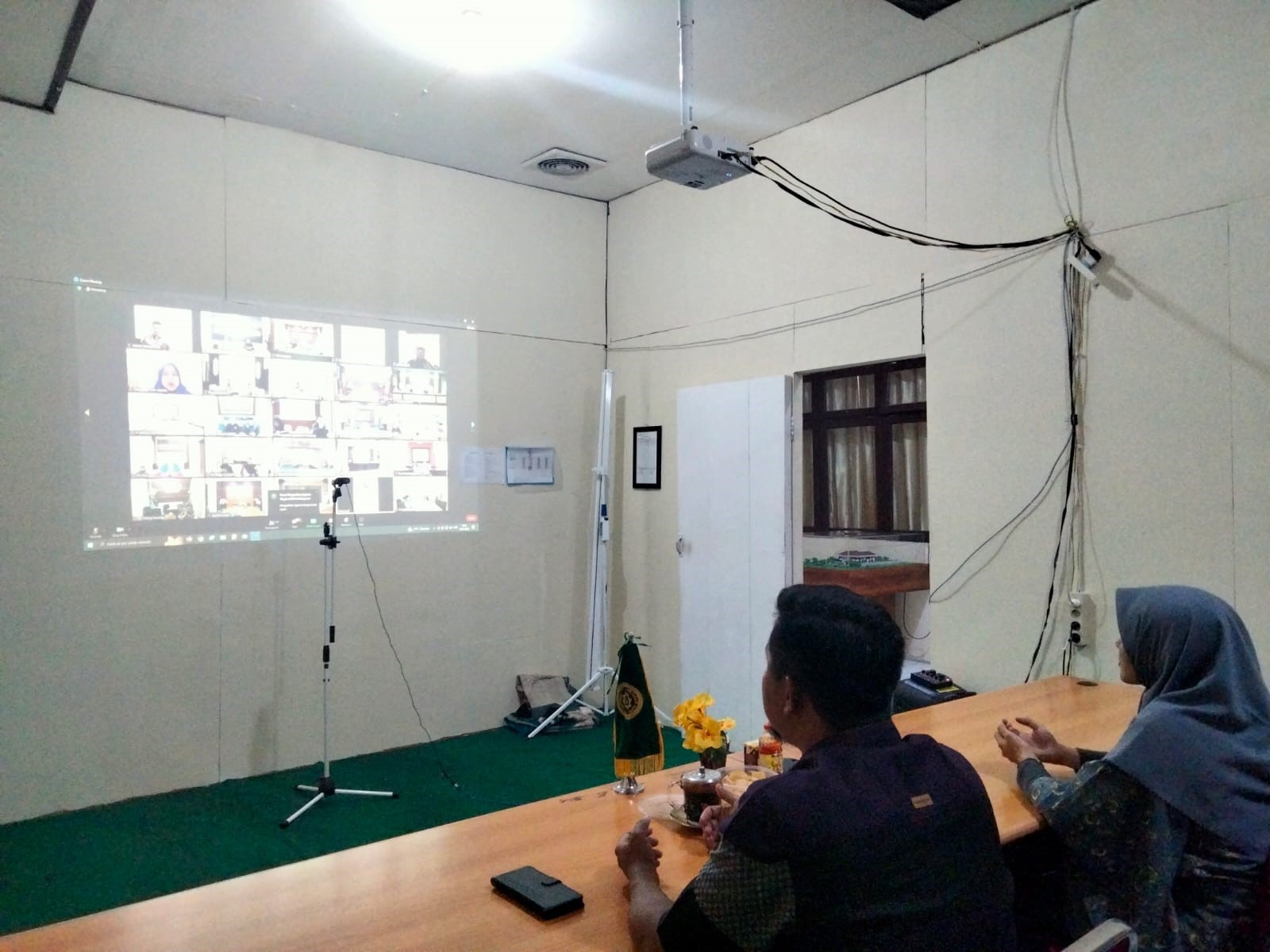 kuliahumum16112022 1