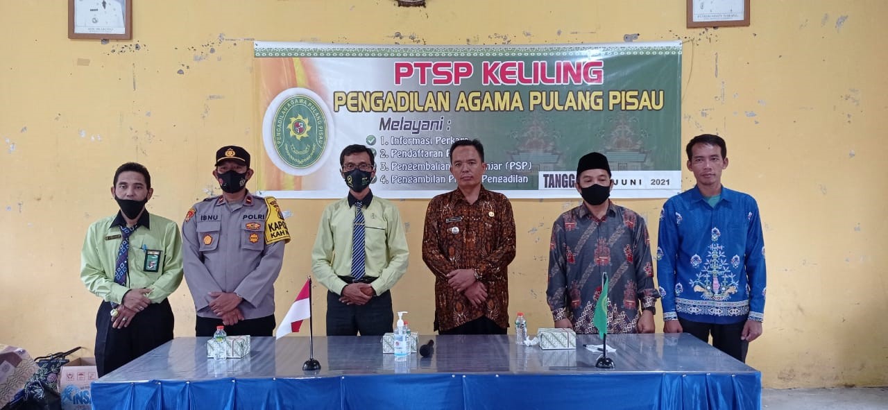 launchingptspkeliling1