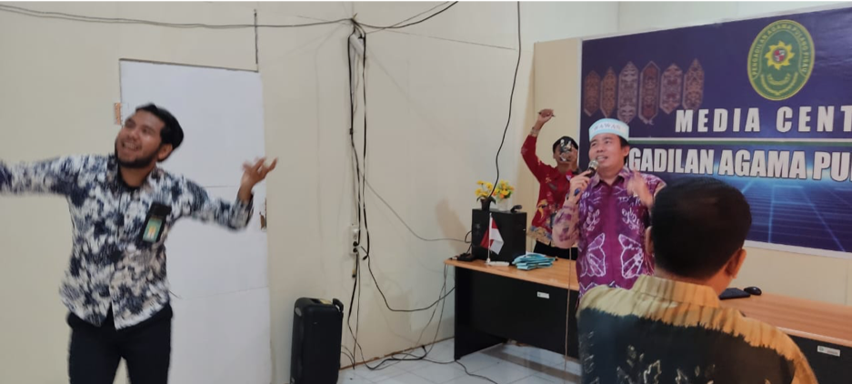 lombakaraoke04082022 1