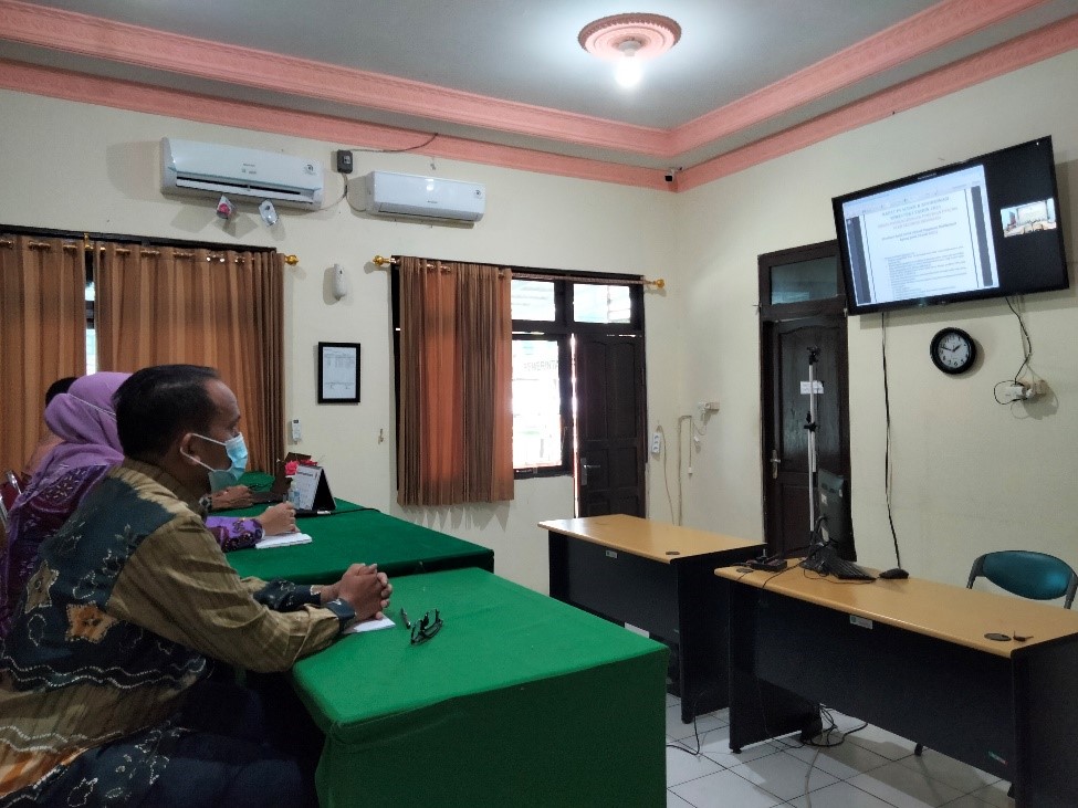 papulpisikutimonitoring1