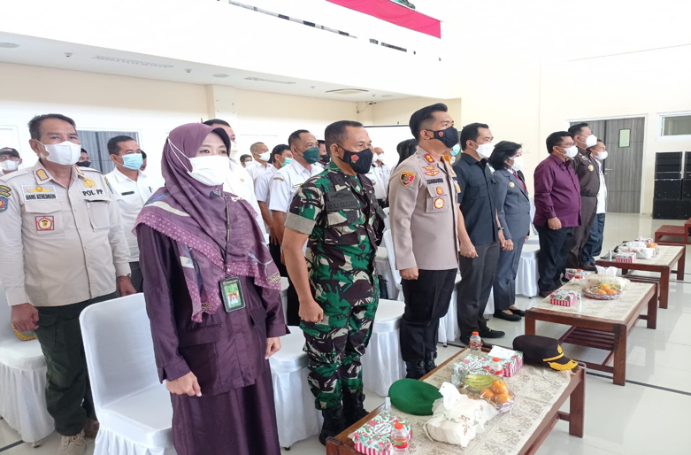 pelantikankades2022 1