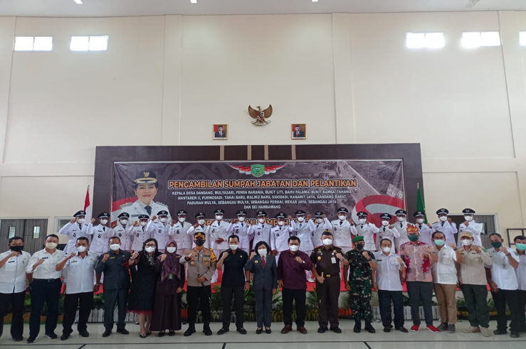 pelantikankades2022 2