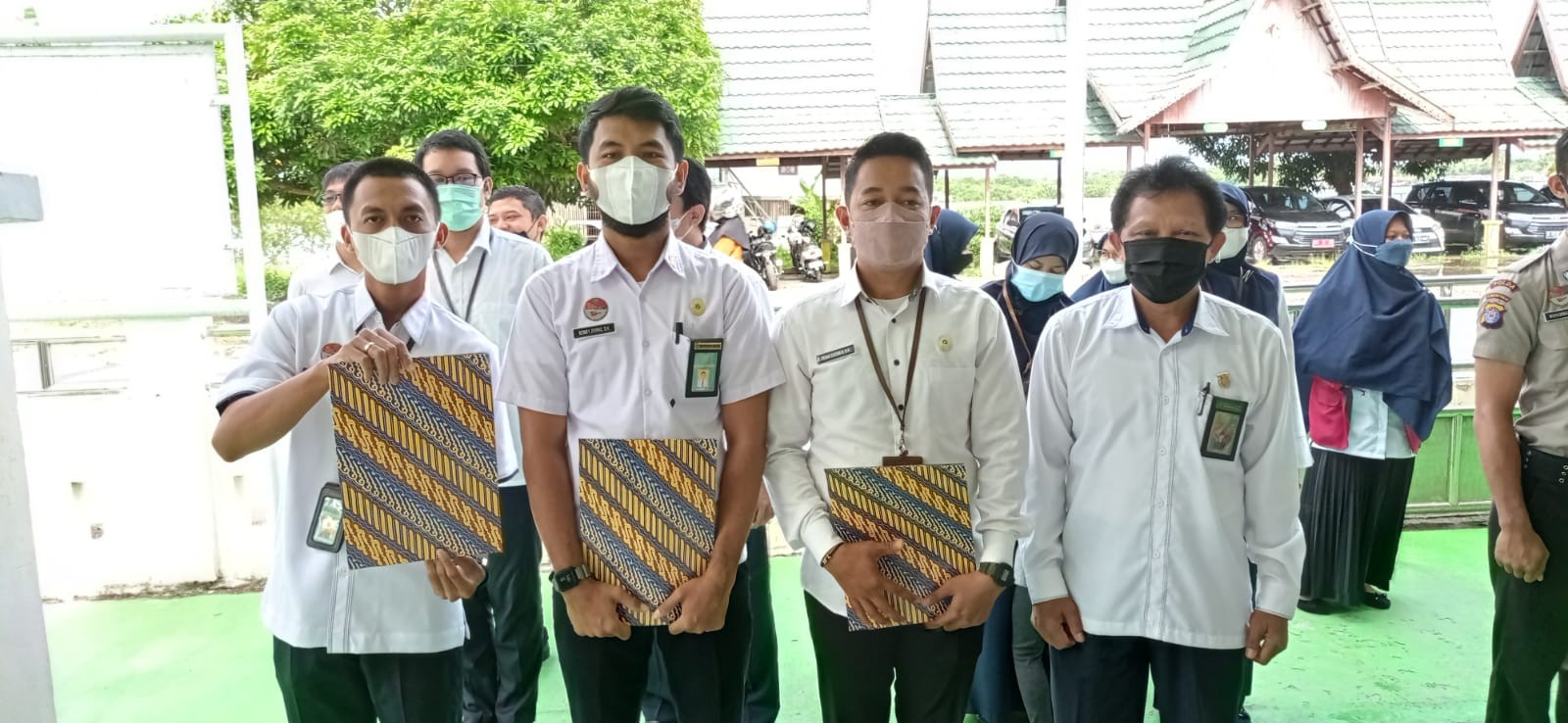 pemberiankepadaptwp1