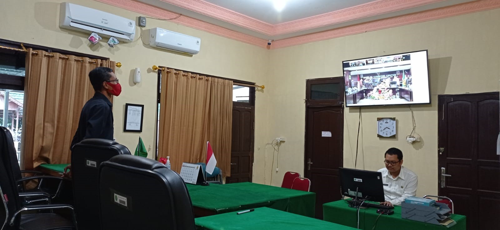 pembinaandanpelepasanpurna1