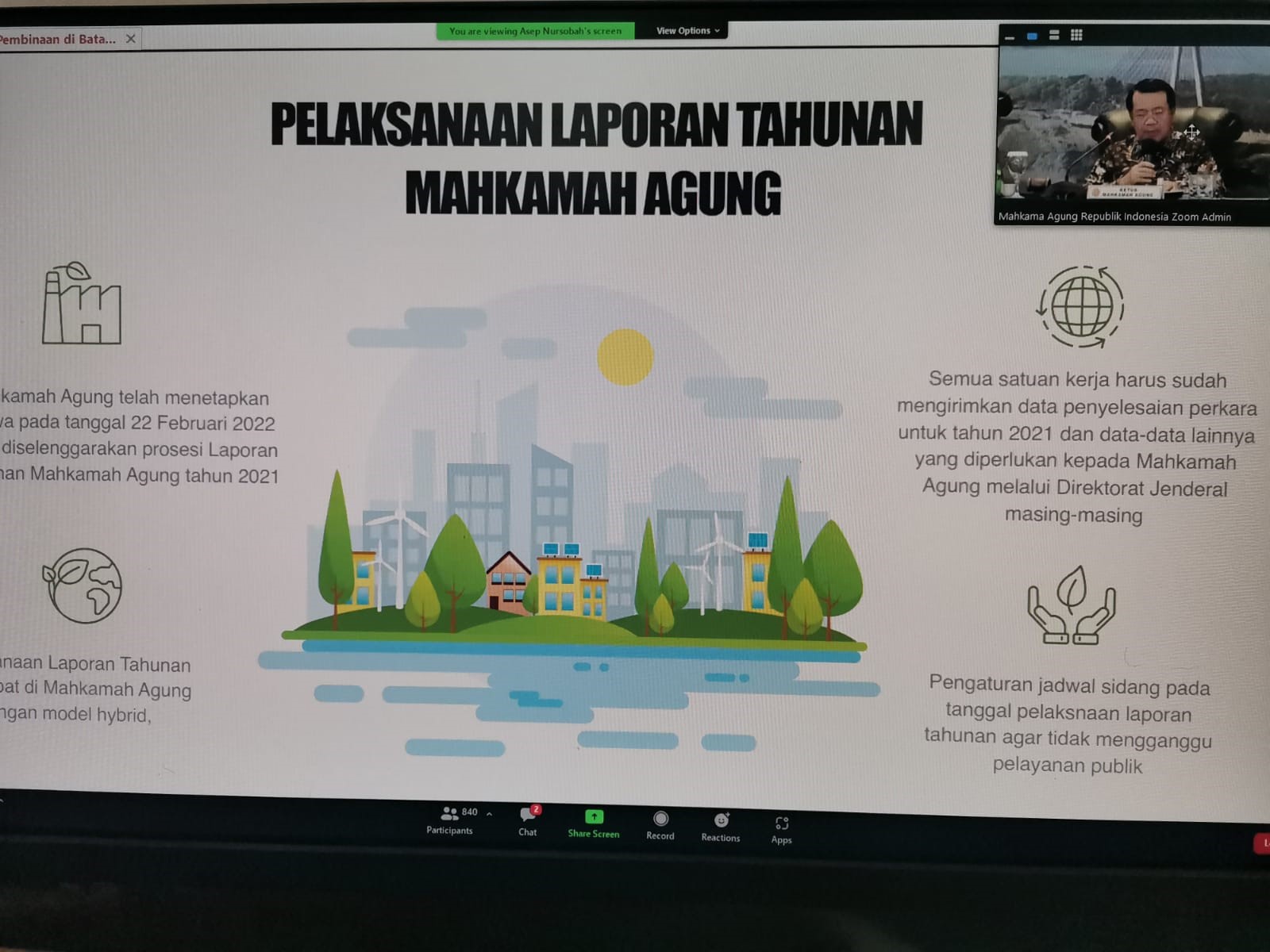 pembinaantekniswakama1