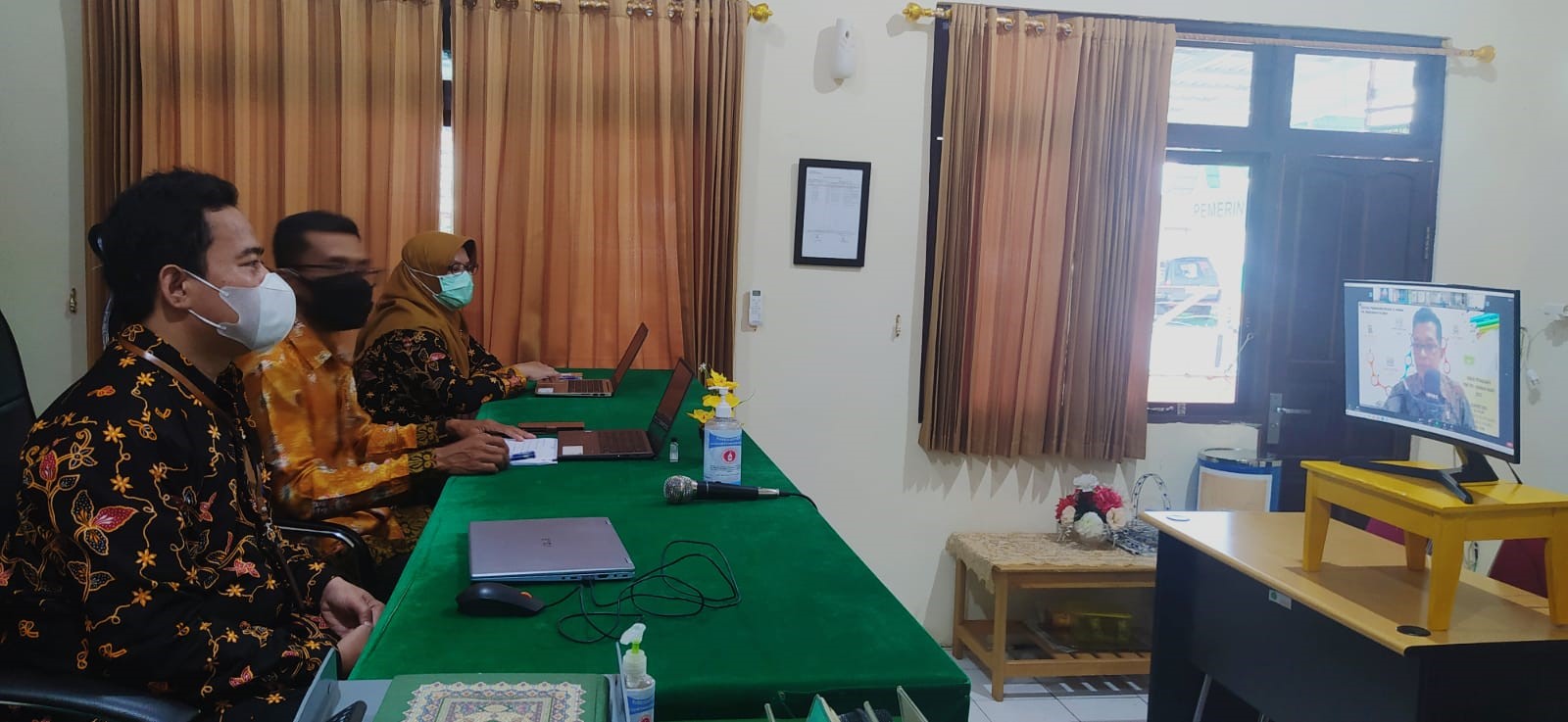 pendampinganpembangunanzi1