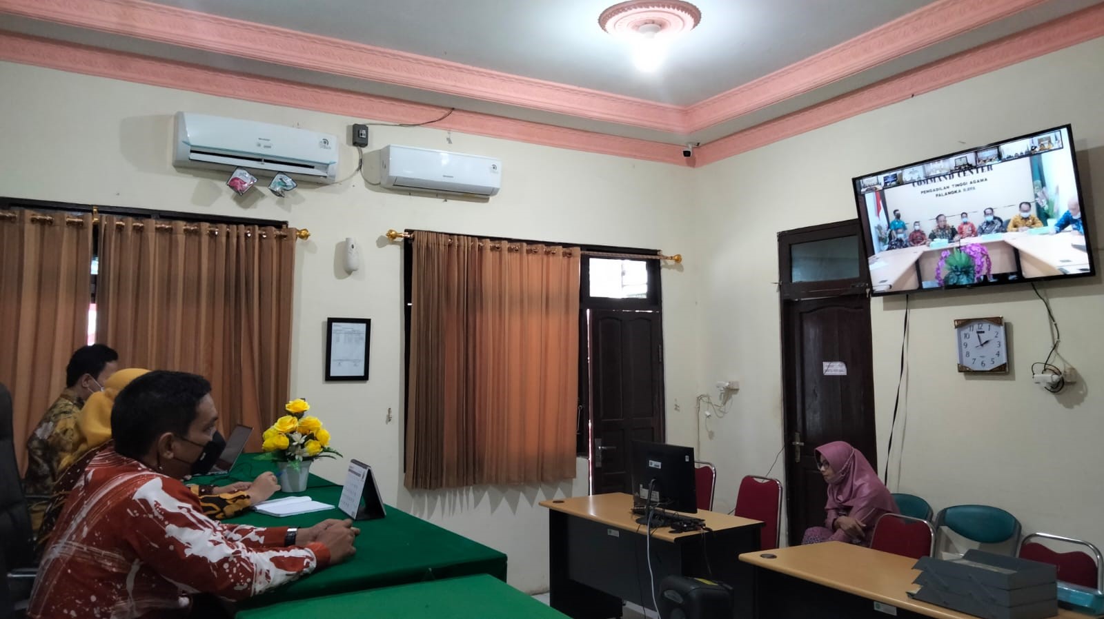 penyerahanpenghargaansipp1