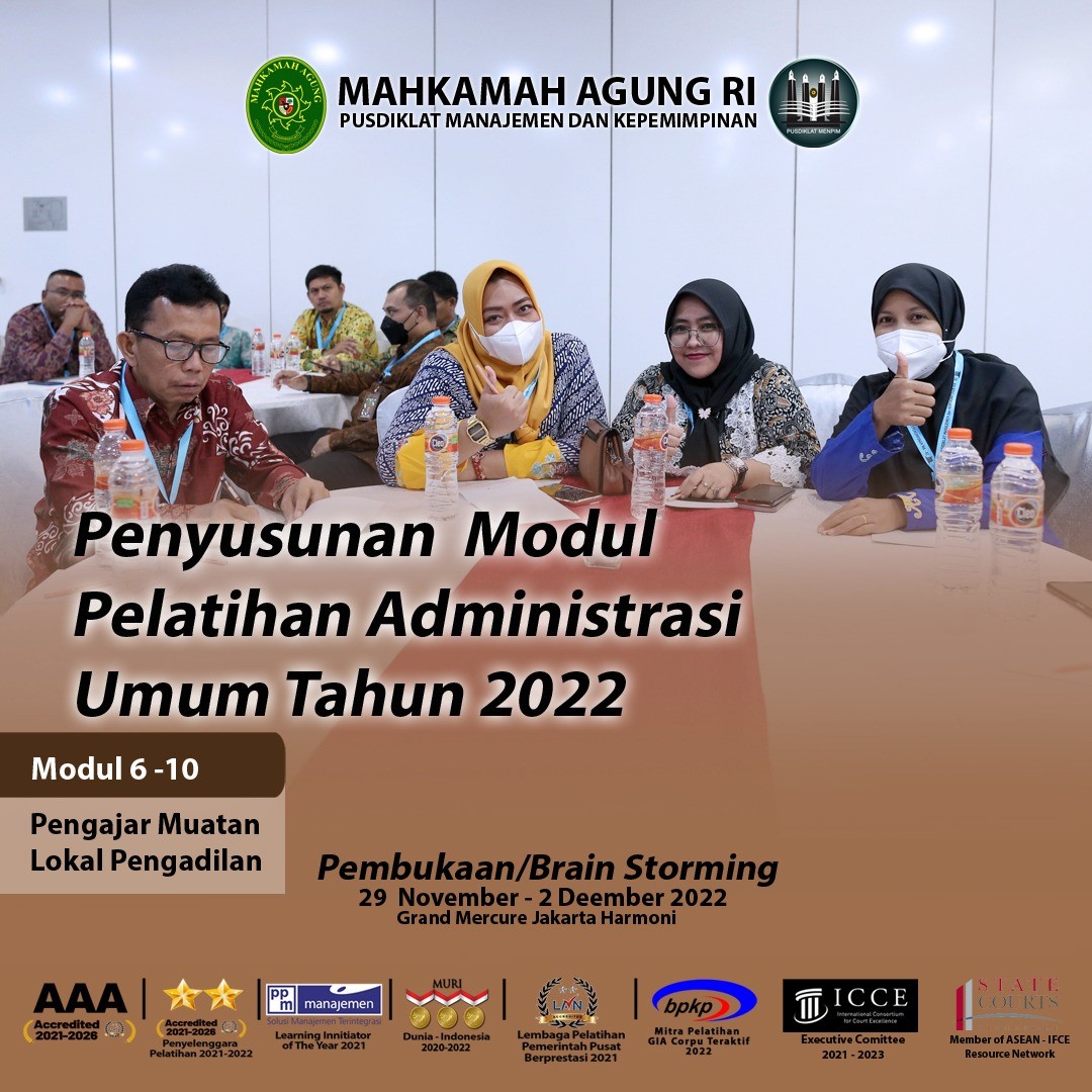 penyusunanmodulpelatihan2022