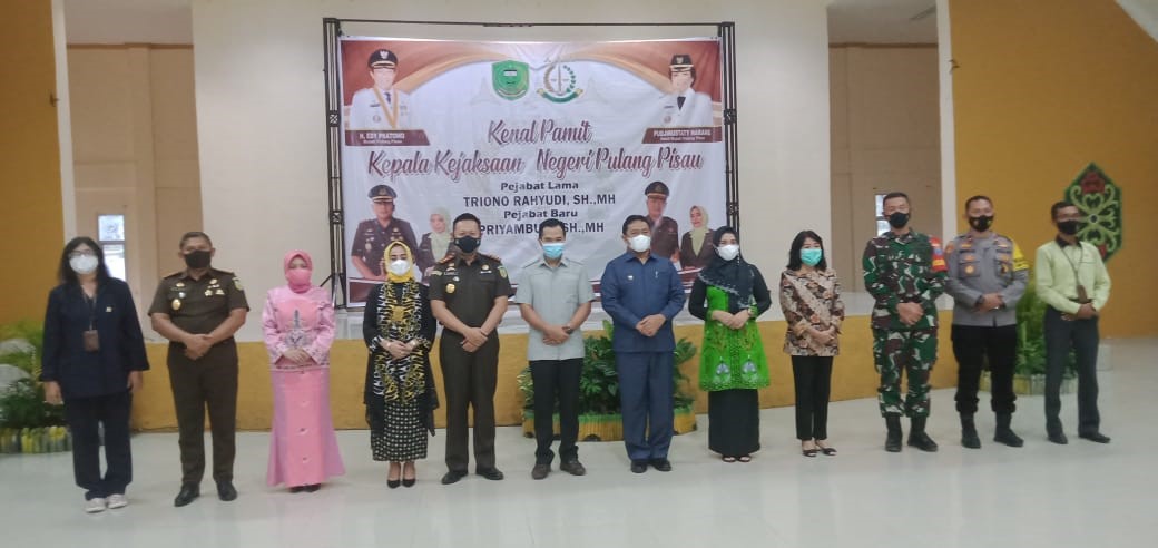 perpisahankejaksaan1