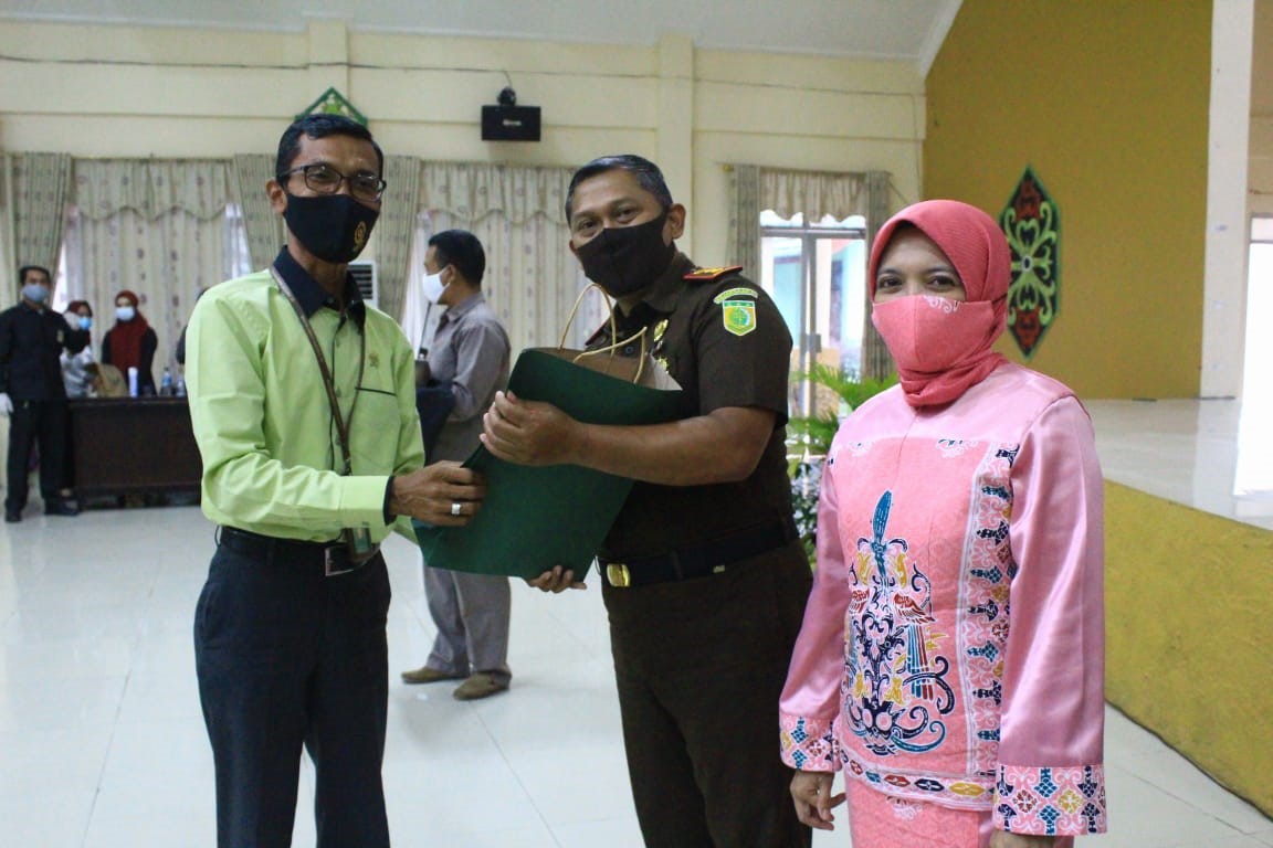 perpisahankejaksaan2