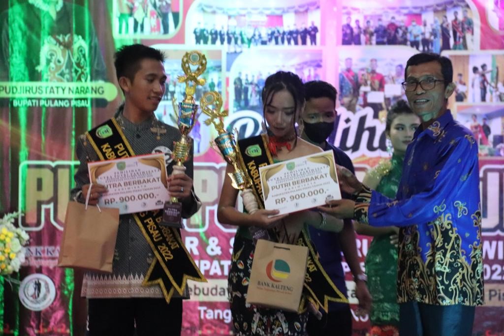 putraputripariwisata2022