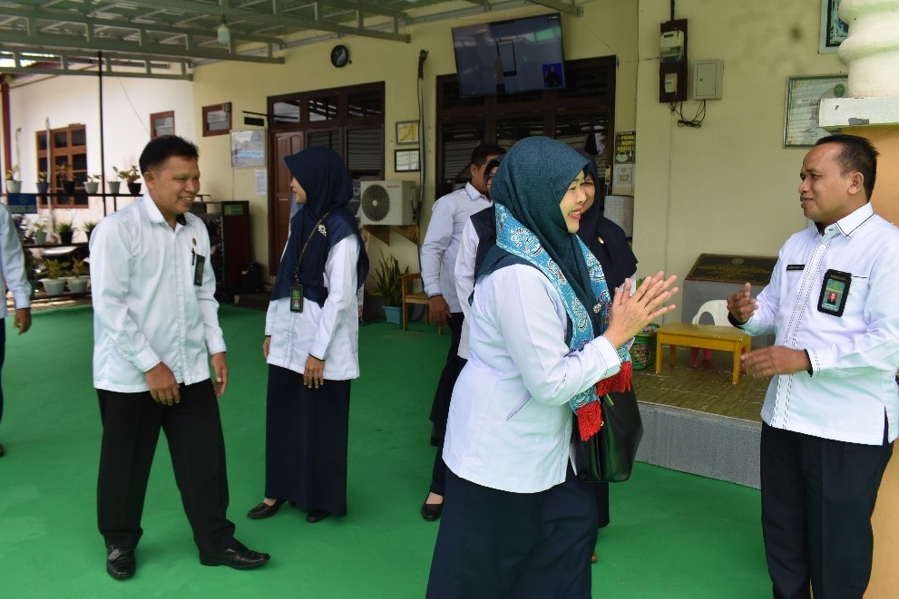 sambutkedatanganhatibinwasda2023
