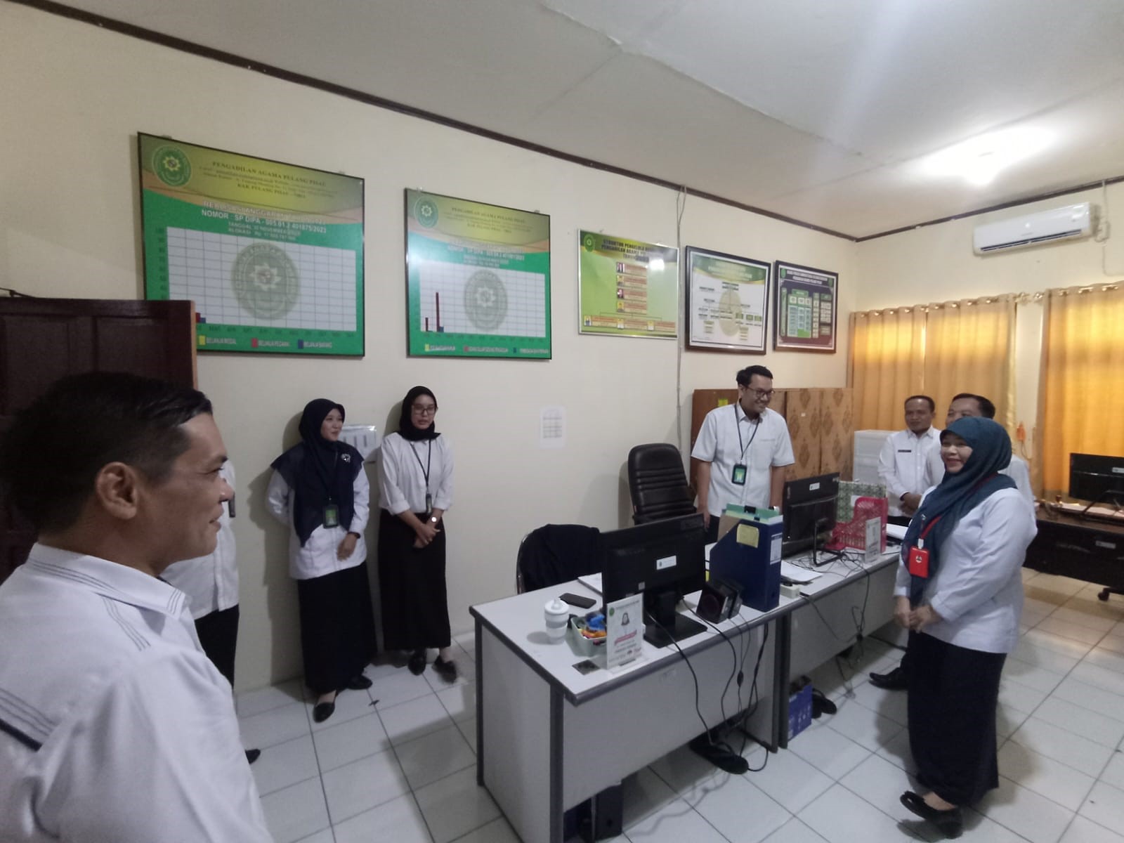 sambutkedatanganhatibinwasda2023 1