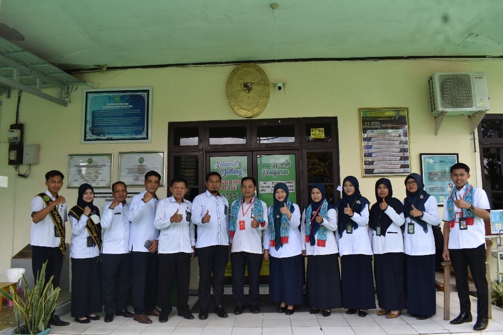 sambutkedatanganhatibinwasda2023 2
