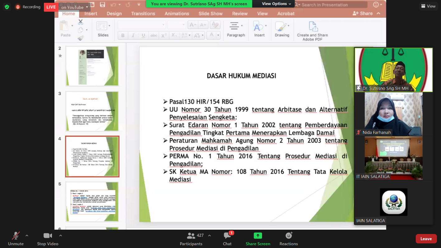 semnasmediatorsyariah1