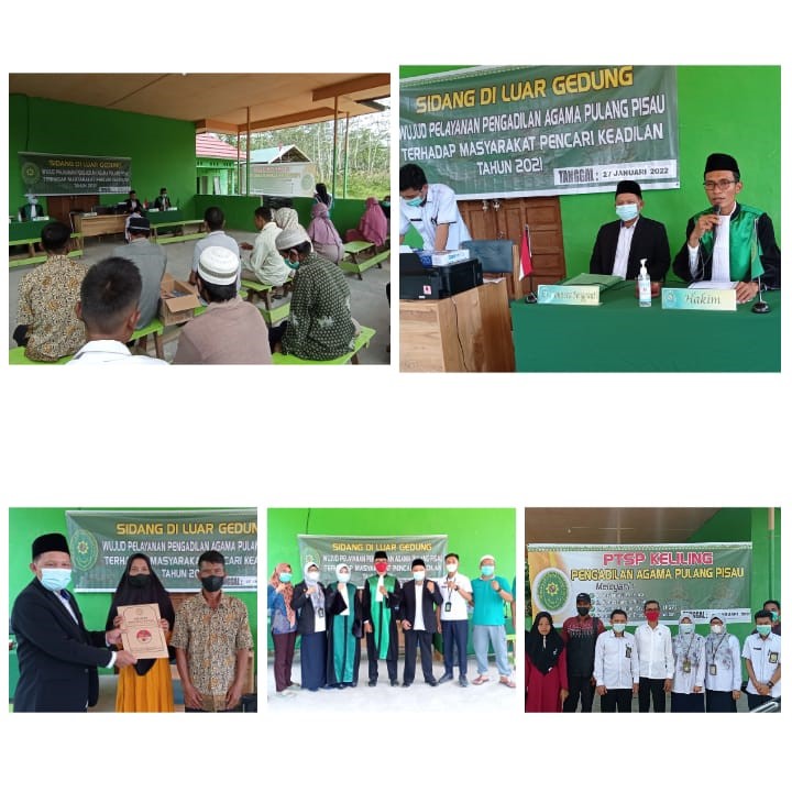 serbaserbisidkelbahaur1