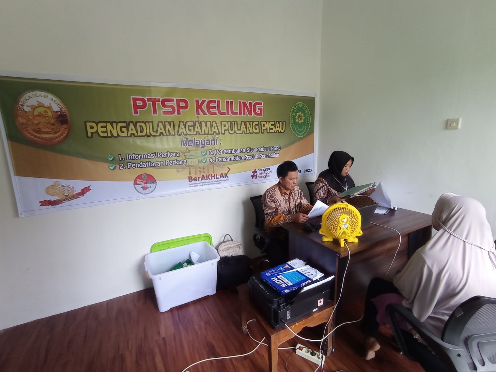 sidangkua2023 2