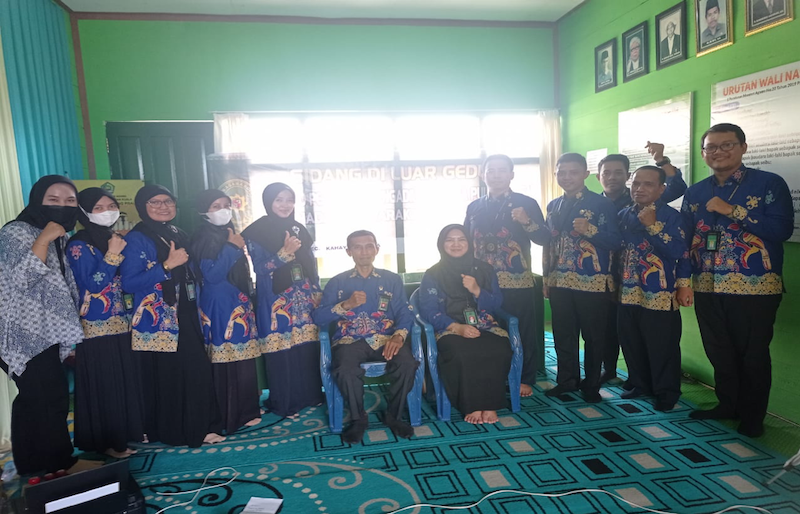 sidangluargedung2022tuntas 1