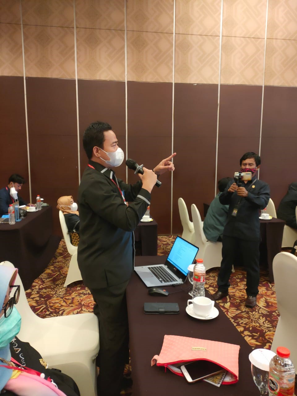 kepaniteraanikutbimtek1