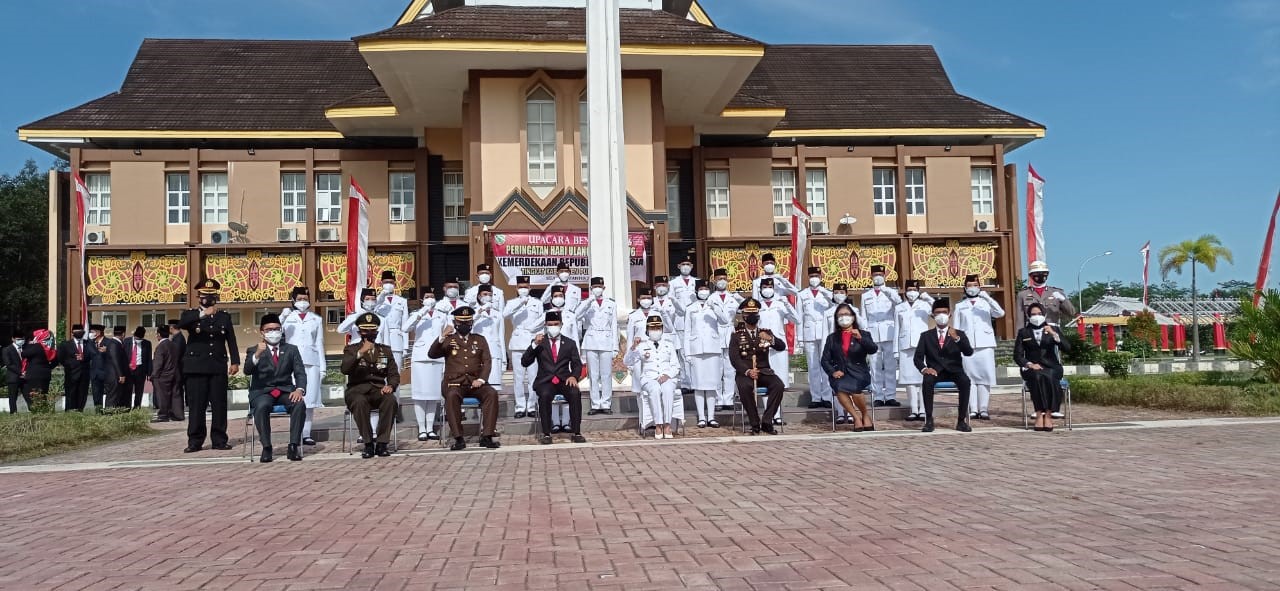 upacaraaparaturhut76 2