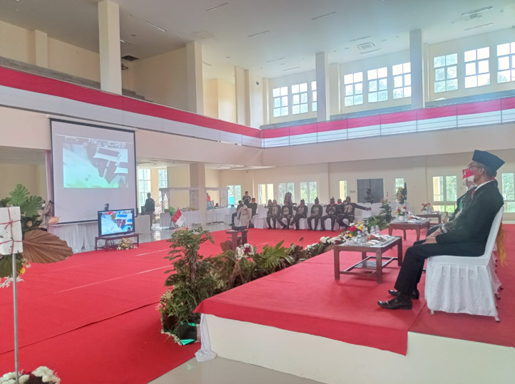 upacaradaring17082022 1