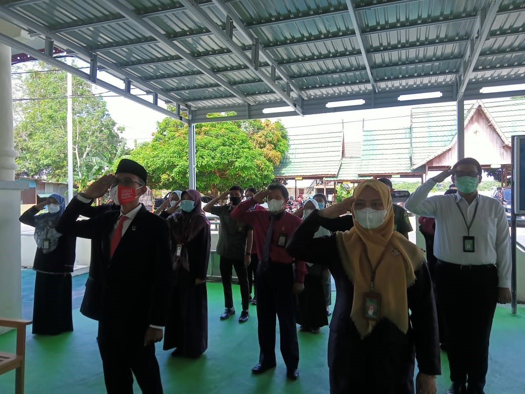 upacaraharipahlawan2021 1